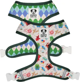 ,, -  -  XS  -  Puppy and Co (,Woof)