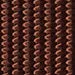 5/8" Small Adjustable Collars (Retail Ready)