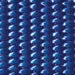 5/8" Small Adjustable Collars (Retail Ready)