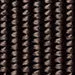 5/8" Small Adjustable Collars (Retail Ready)