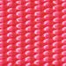 5/8" Small Adjustable Collars (Retail Ready)
