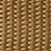 5/8" Small Adjustable Collars (Retail Ready)