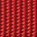 5/8" Small Adjustable Collars (Retail Ready)
