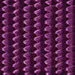 5/8" Small Adjustable Collars (Retail Ready)