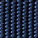 5/8" Small Adjustable Collars (Retail Ready)