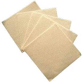Absorbent Medical Pads -Pack Of 20