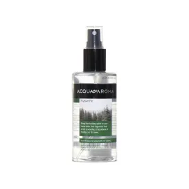 Acqua Aroma Fraser Fir Room Spray 6.8 FL OZ (200mL) Christmas Scent
