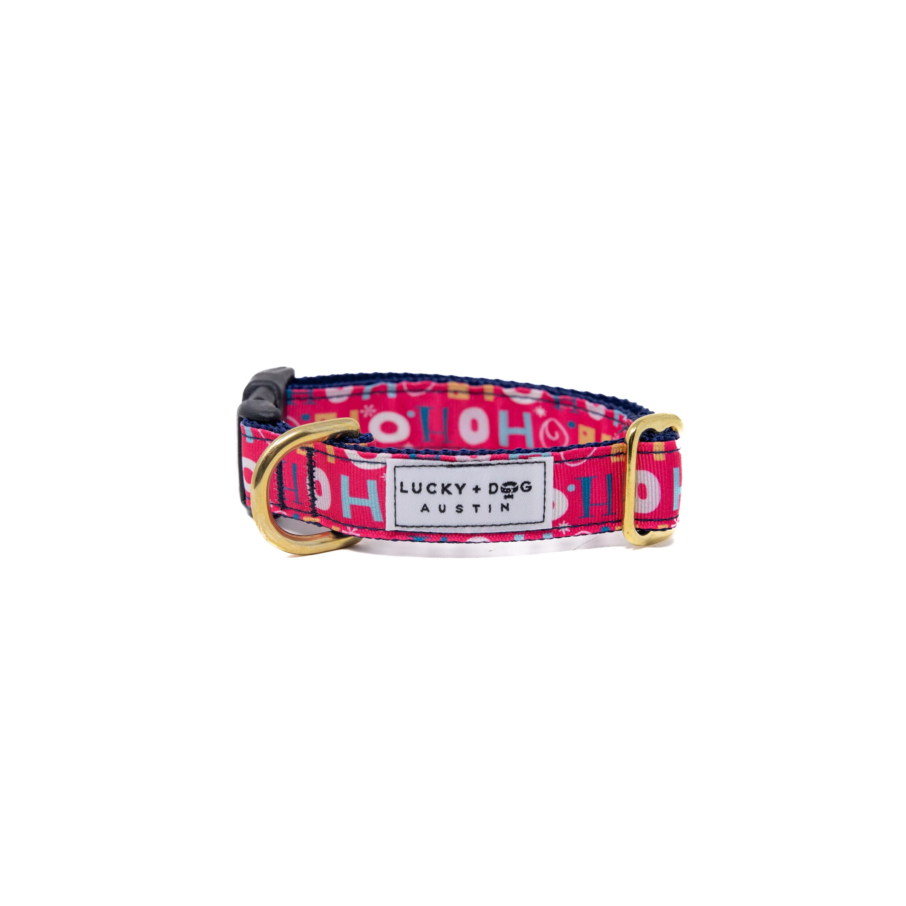 Activewear - Festive Fido