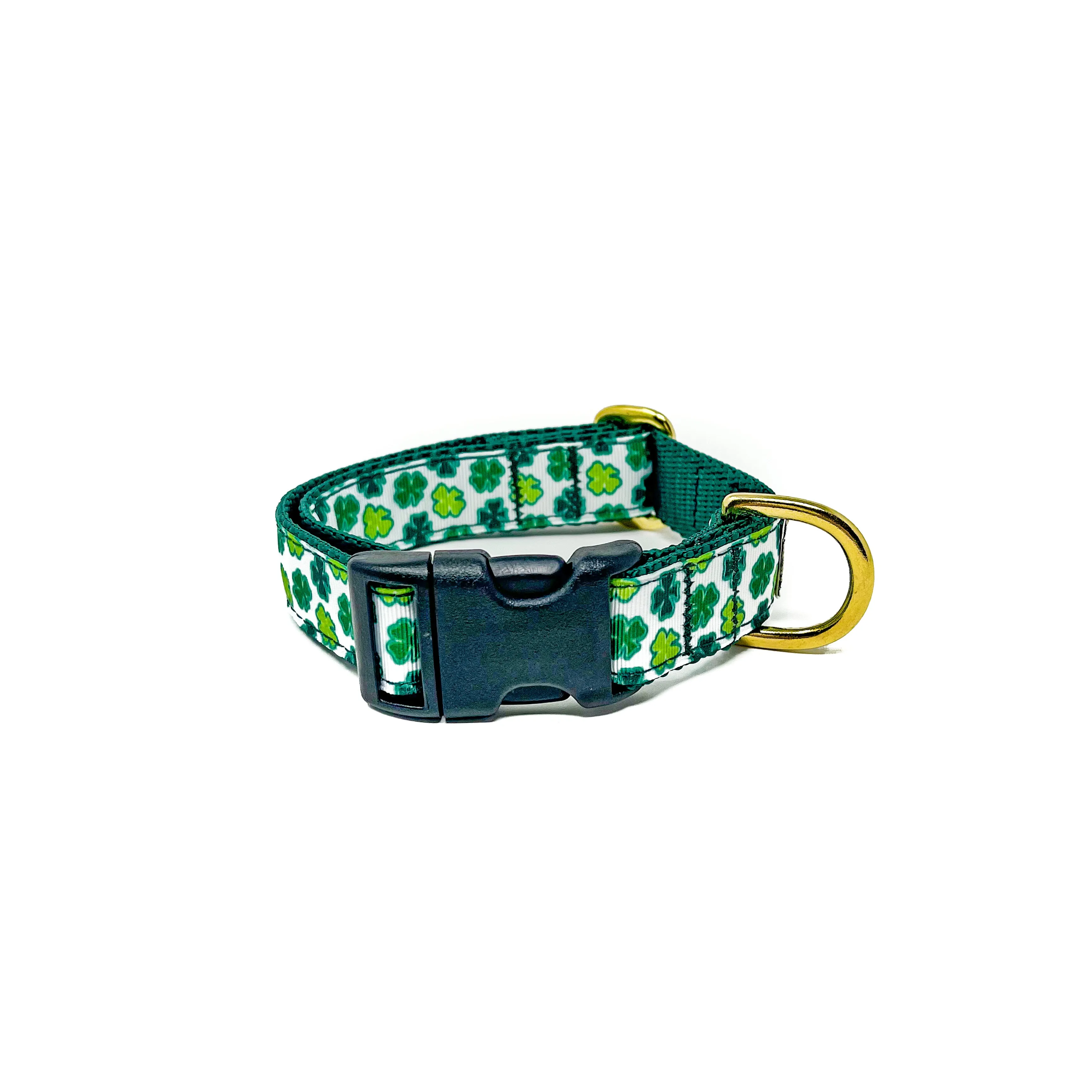 Activewear - Luck of the Irish