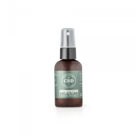 Aromatherapy Sprays