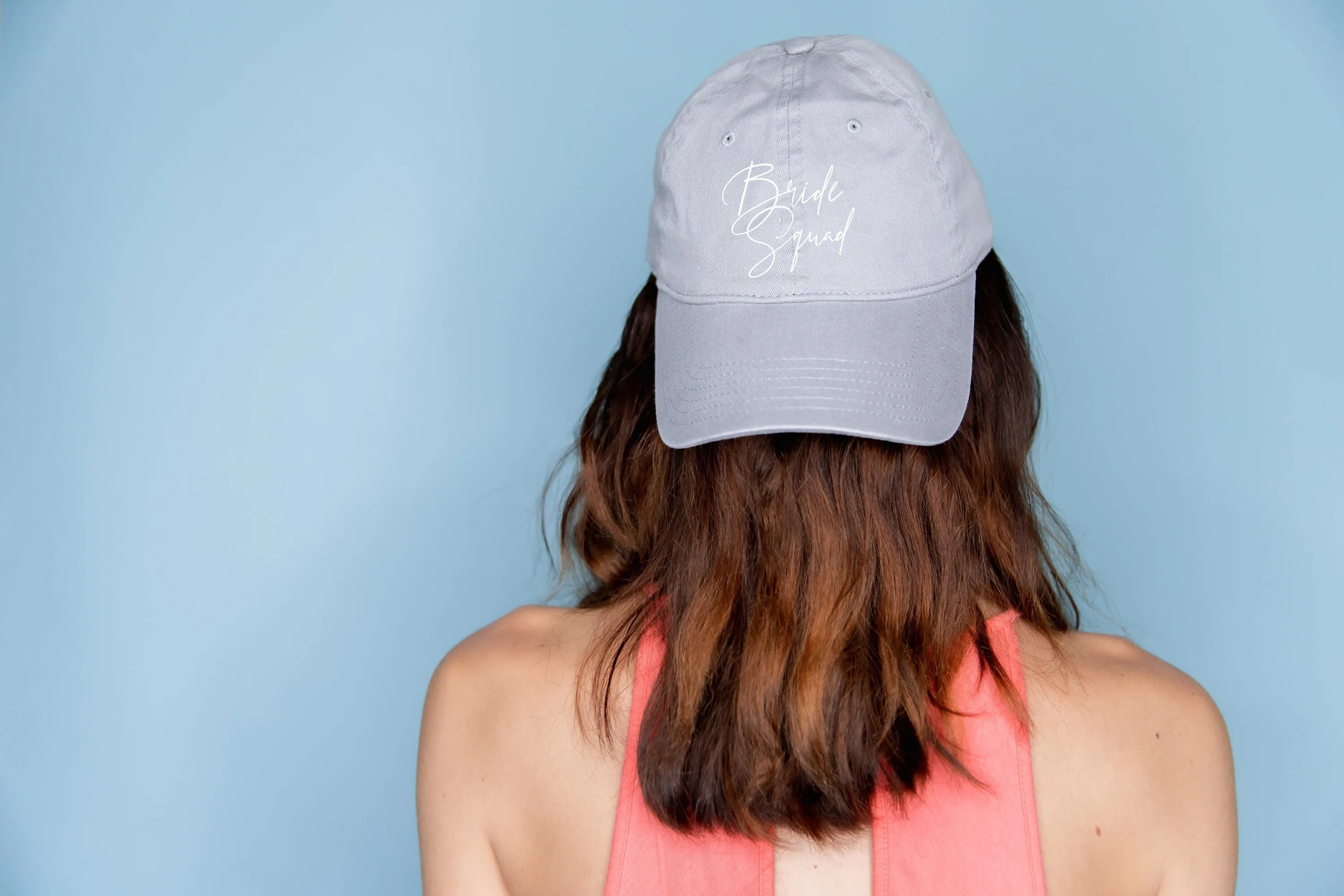 Bachelorette Party hats