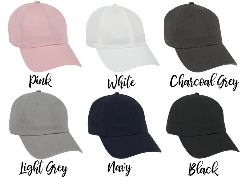 Bachelorette Party hats