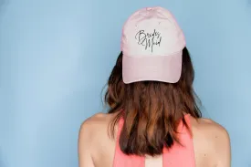 Bachelorette Party hats