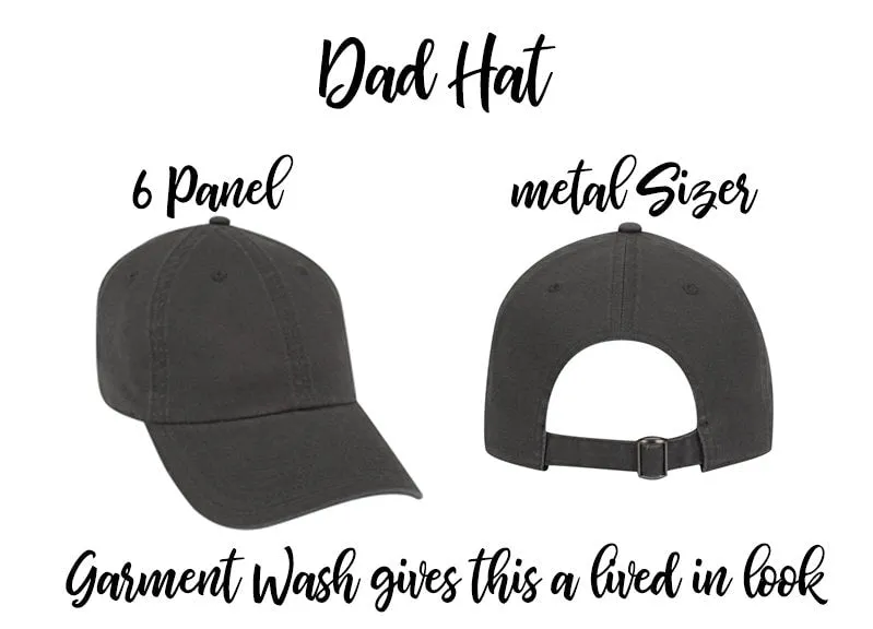 Bachelorette Party hats