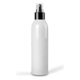 Bamboo Room Spray - Fragrant Aromatic Room Mist For Home, Room, Office