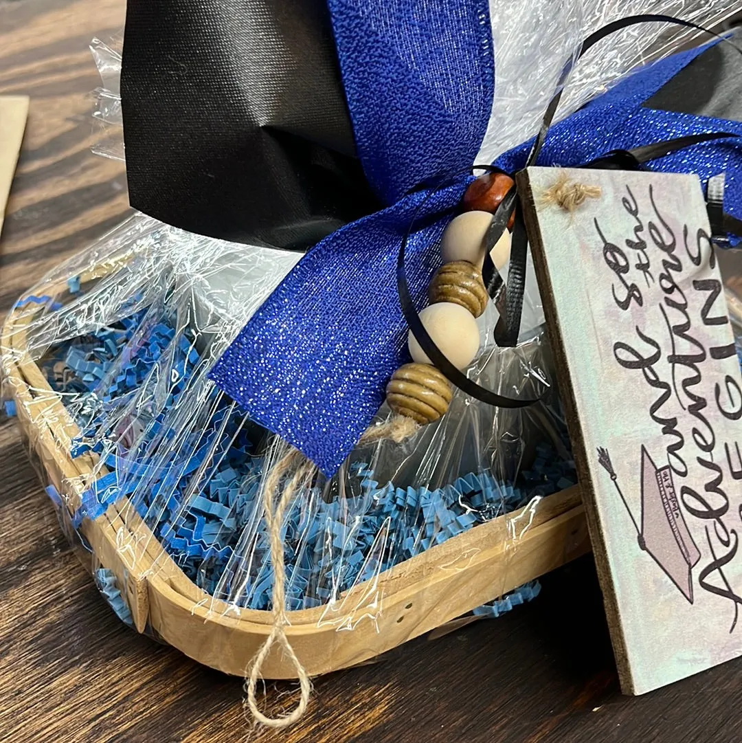 BN Gift Sets $20