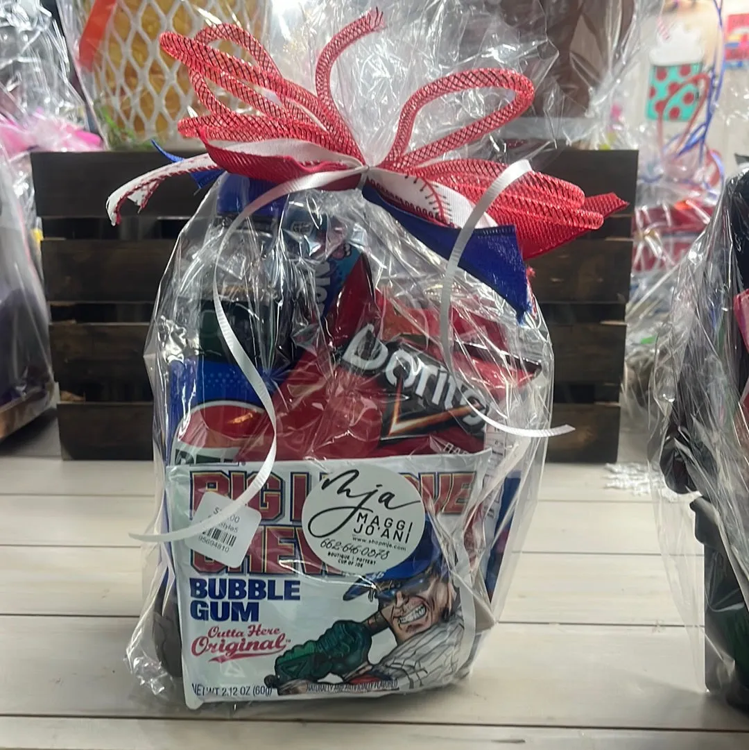 BN Gift Sets $20