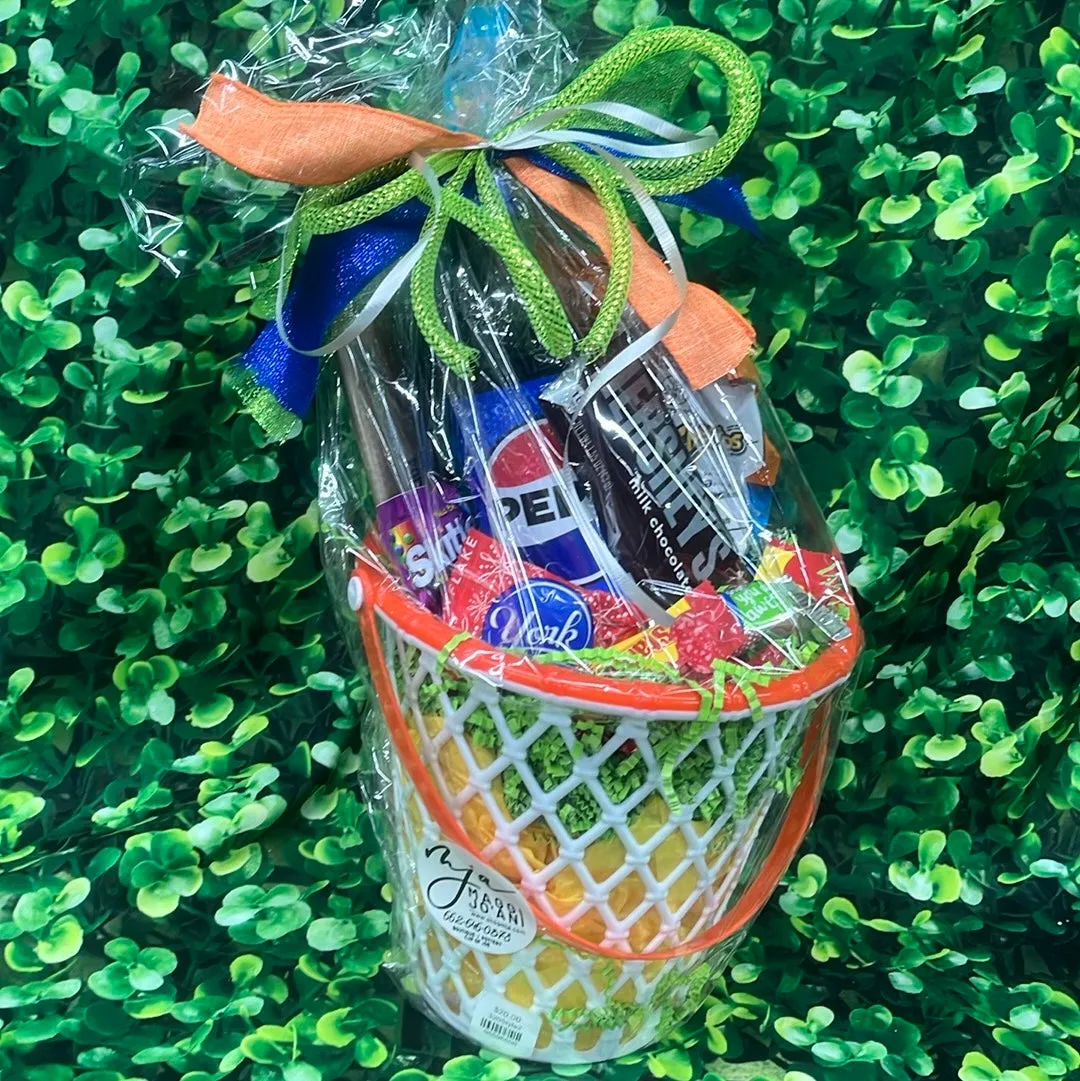 BN Gift Sets $20