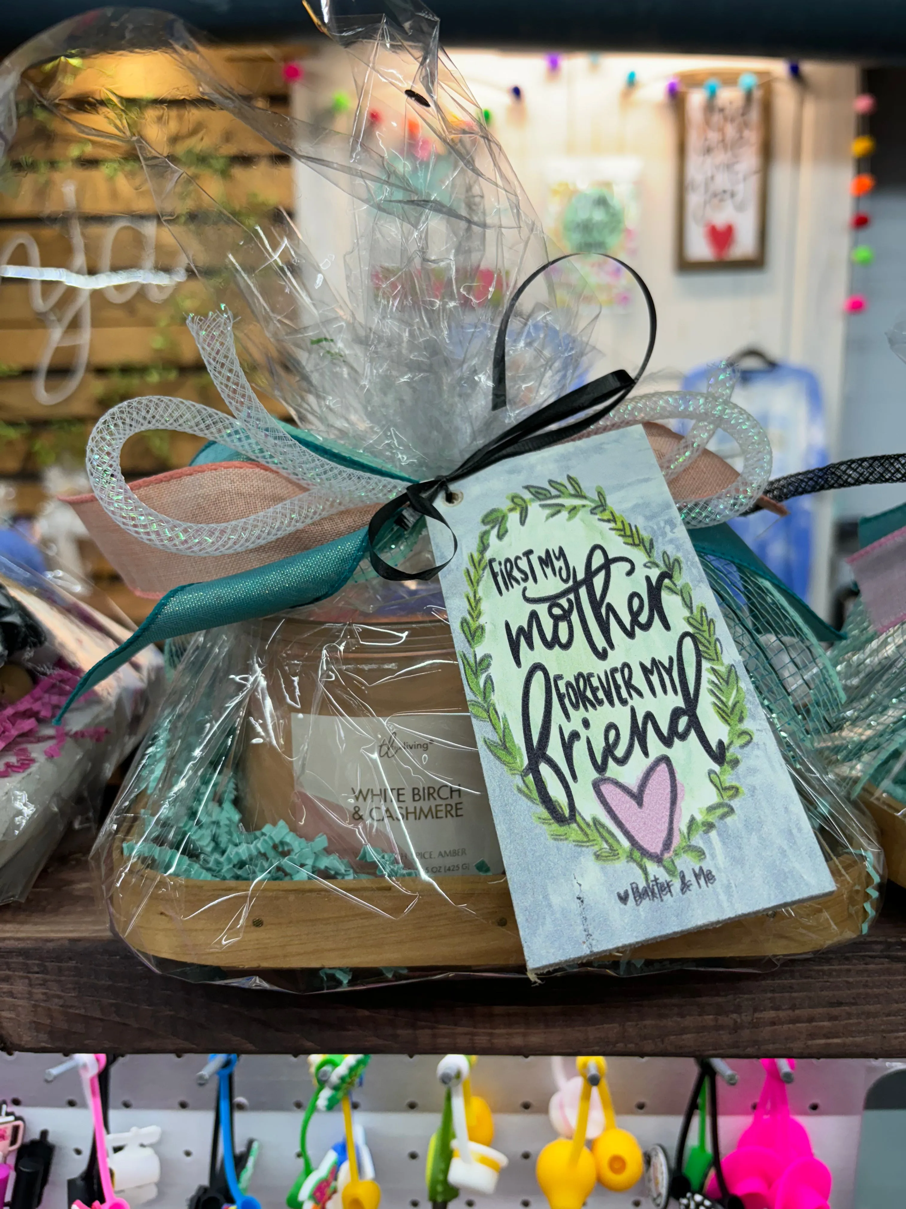 BN Gift Sets $20
