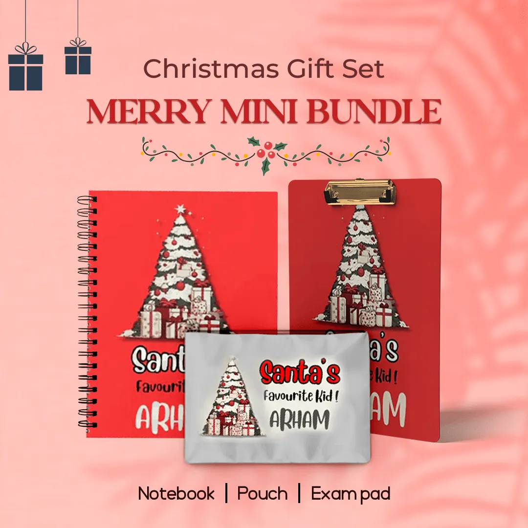 Christmas Gift Sets