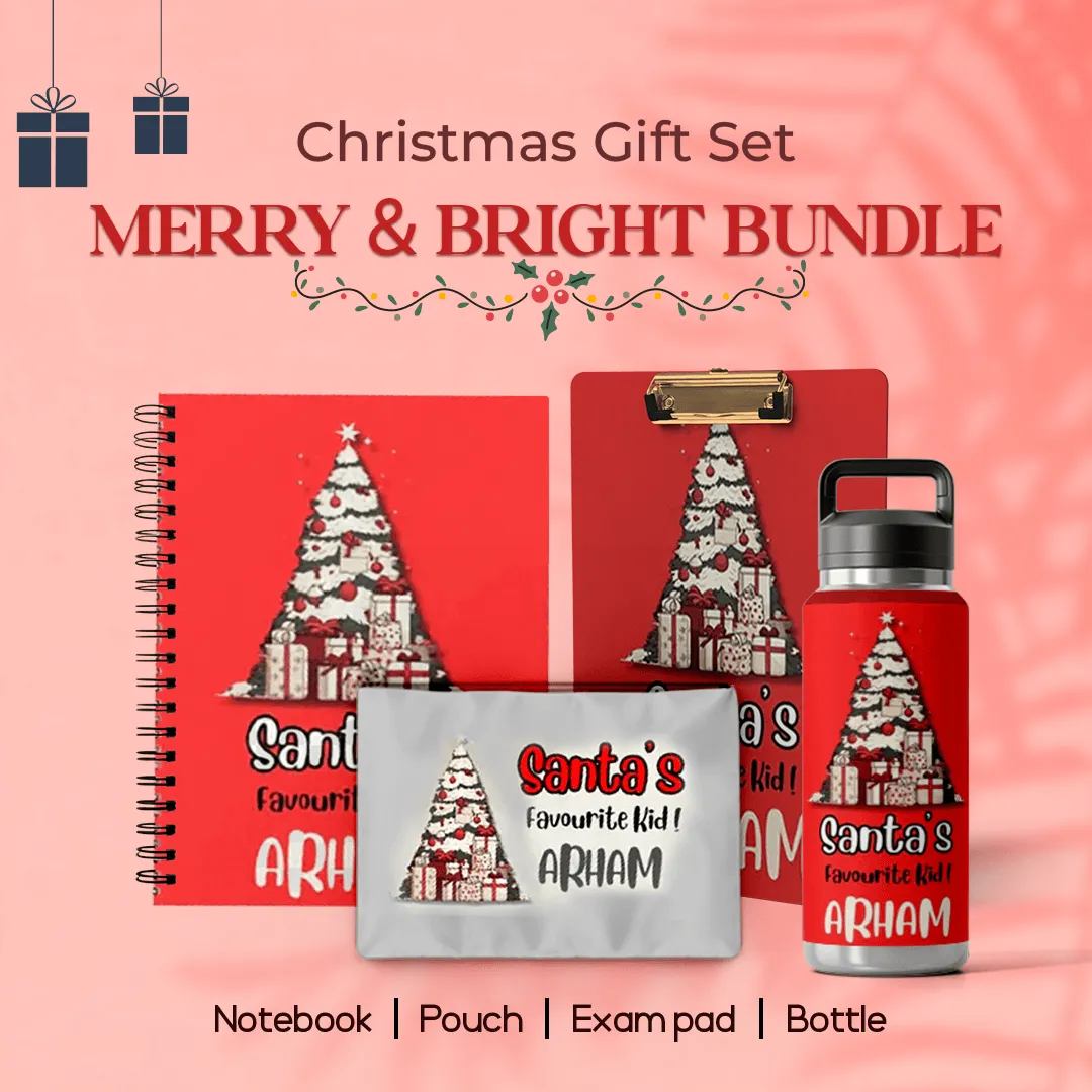 Christmas Gift Sets