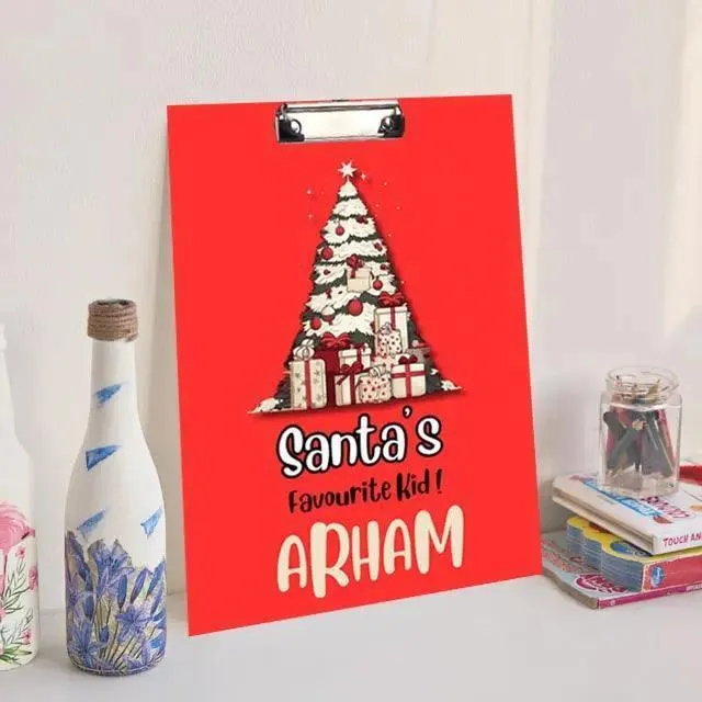 Christmas Gift Sets