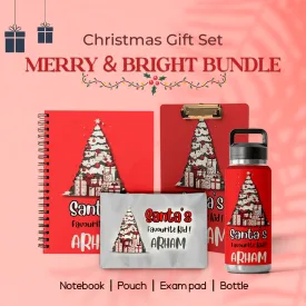 Christmas Gift Sets