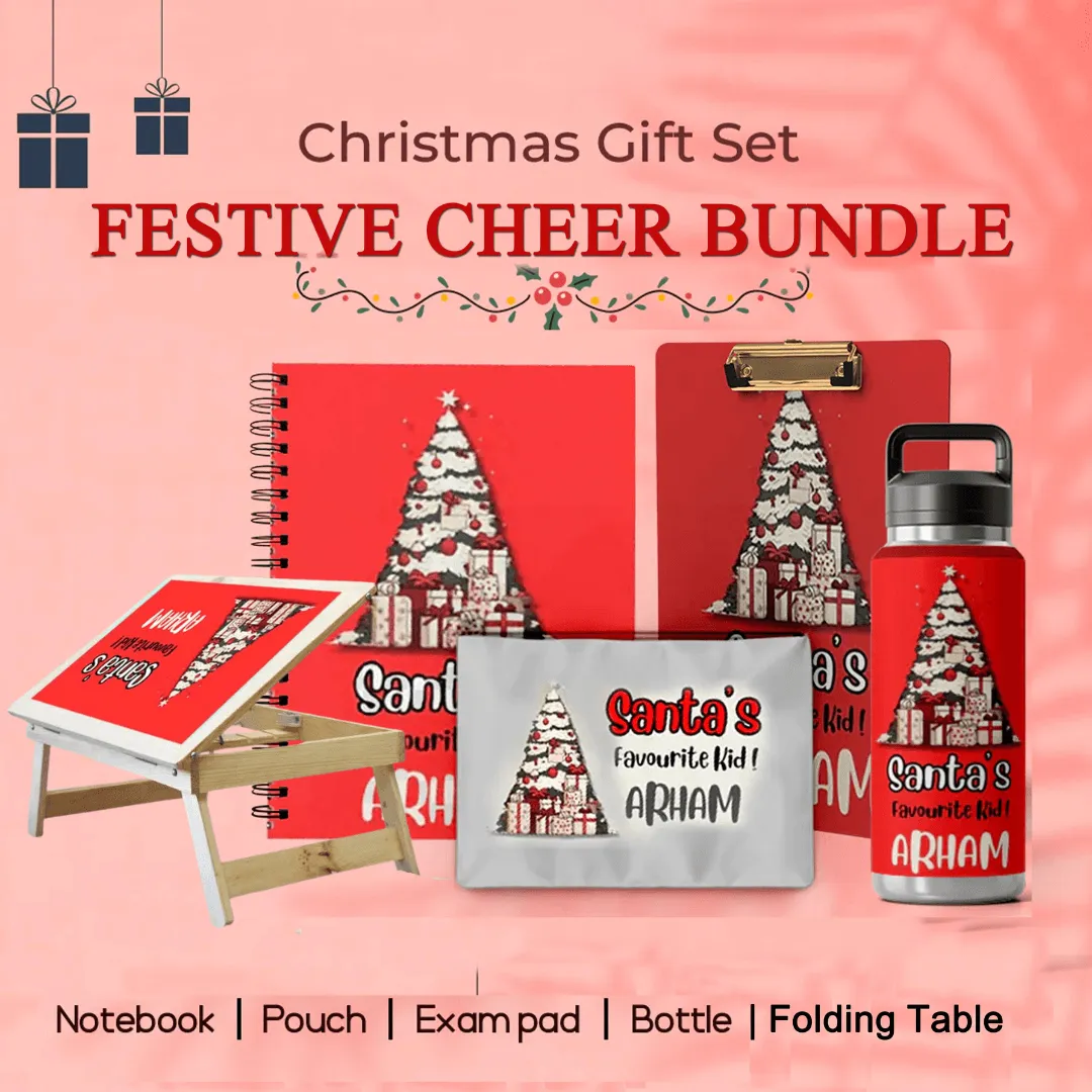 Christmas Gift Sets