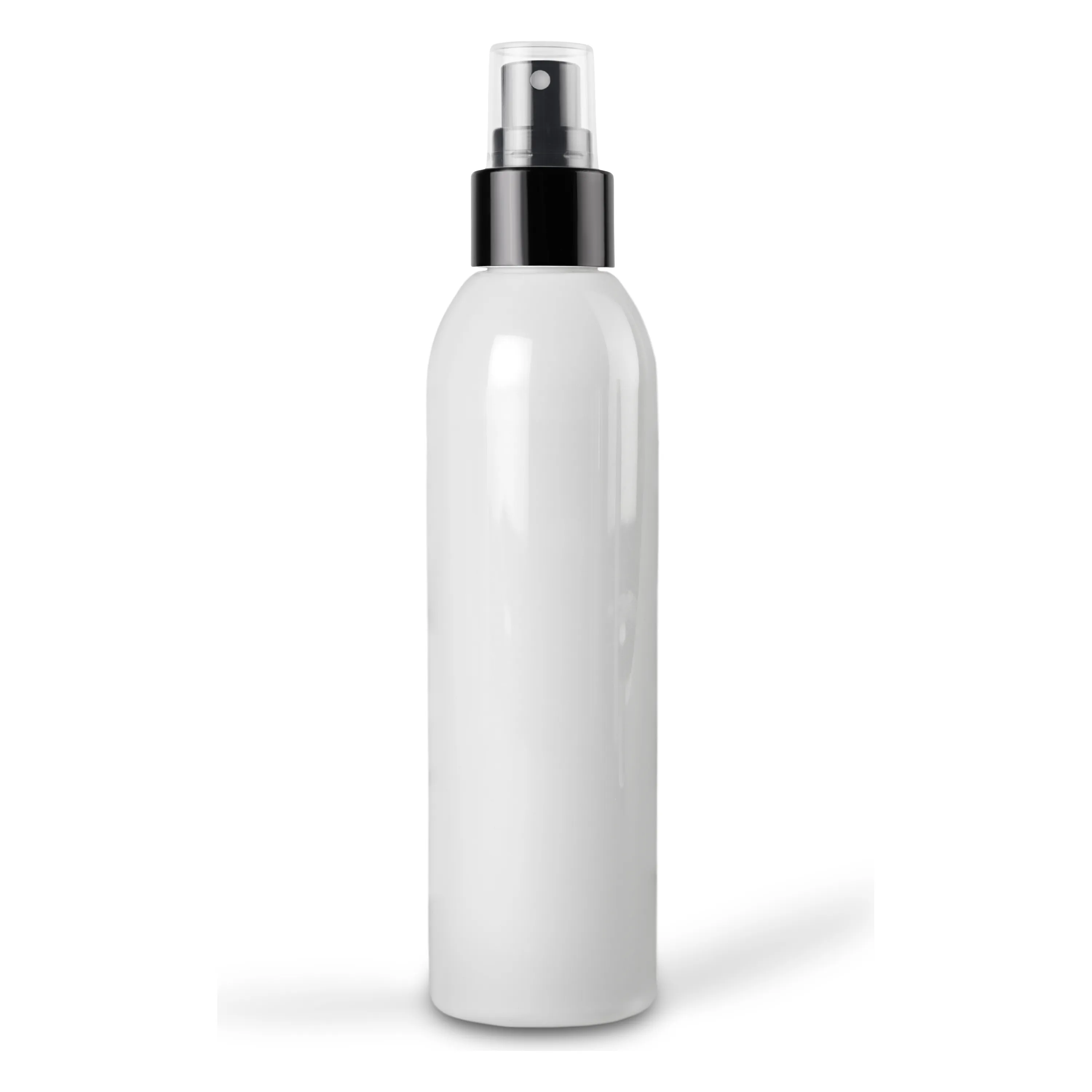Cinnamon Sugar Room Spray - Fragrant Aromatic Room Mist For Home, Room, Office