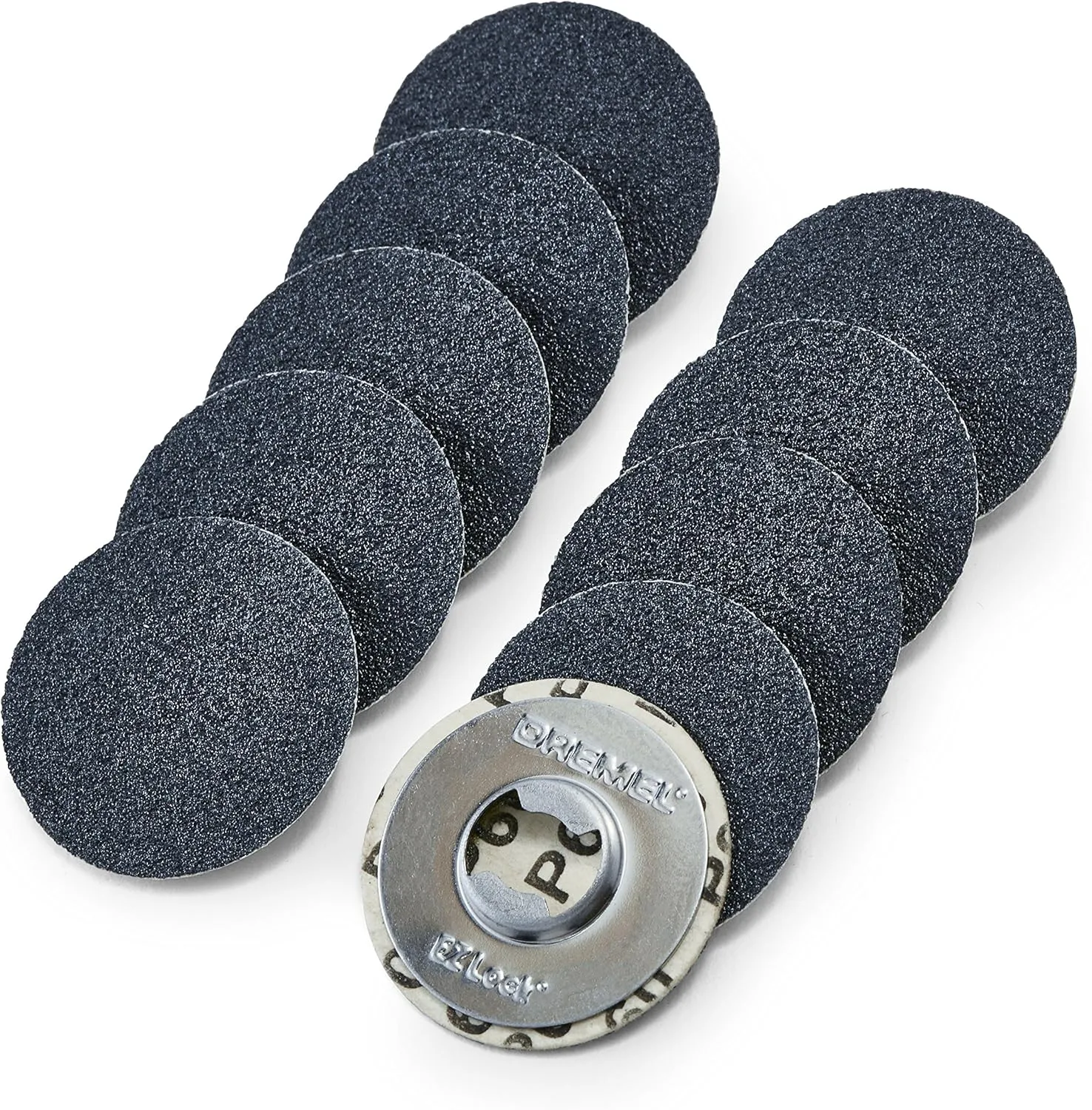 Dremel PawControl  - 