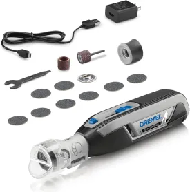 Dremel PawControl  - 