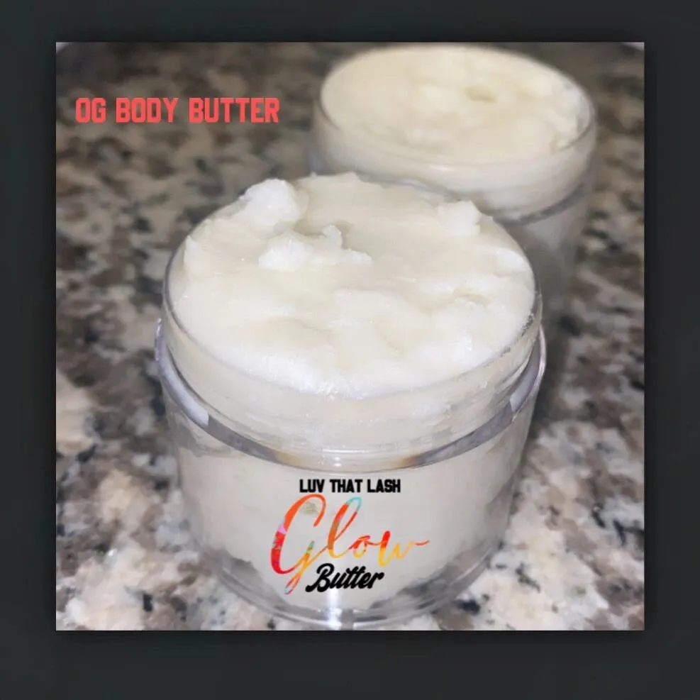 Dynamic Duo Gift Sets