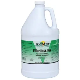 Effortless HA Hyaluronan Supplement For Horses