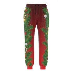 Expectance Sweatpants