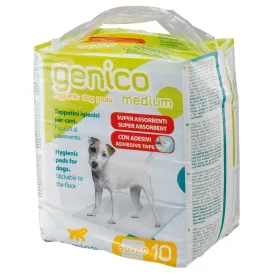 Ferplast Genico Medium Dog Mats