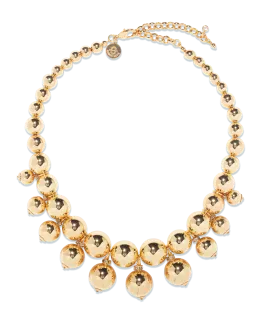 Gilda Necklace