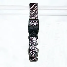 Goli Stargazer Reflective Cat Collar
