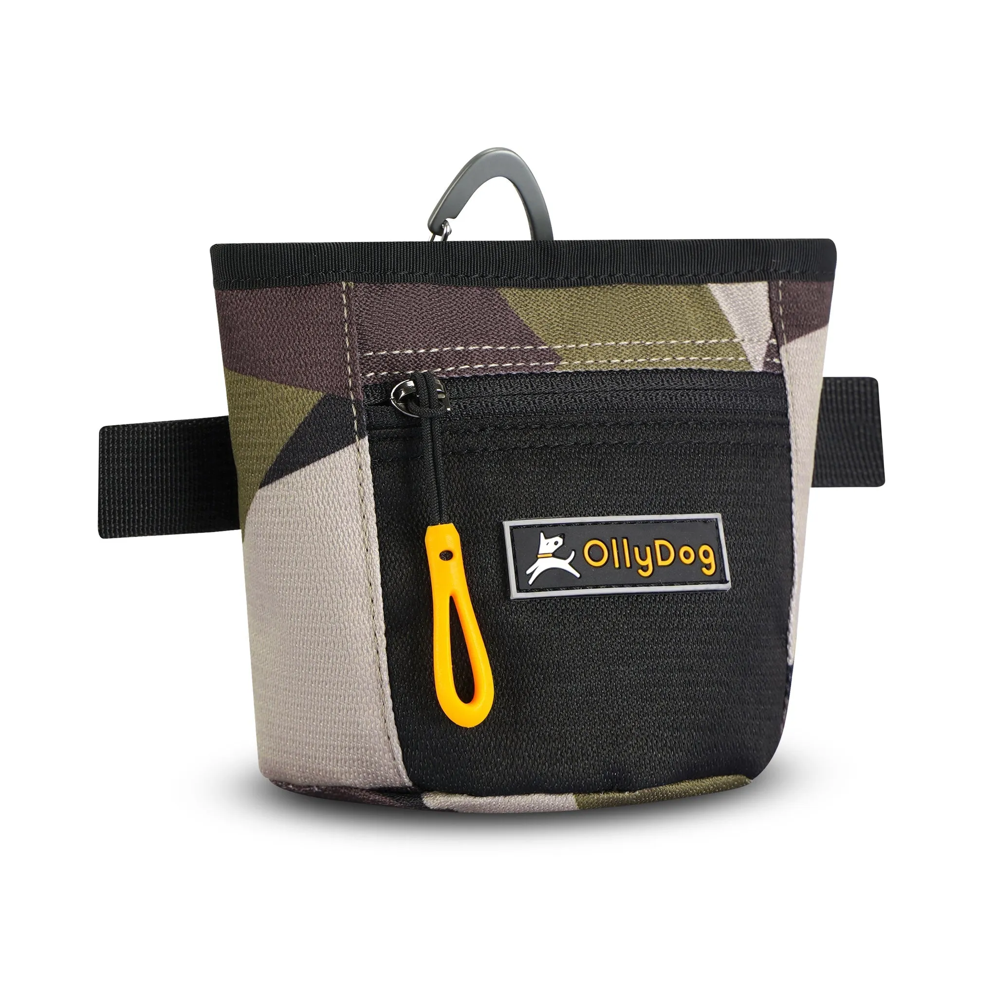 Goodie Treat Bag