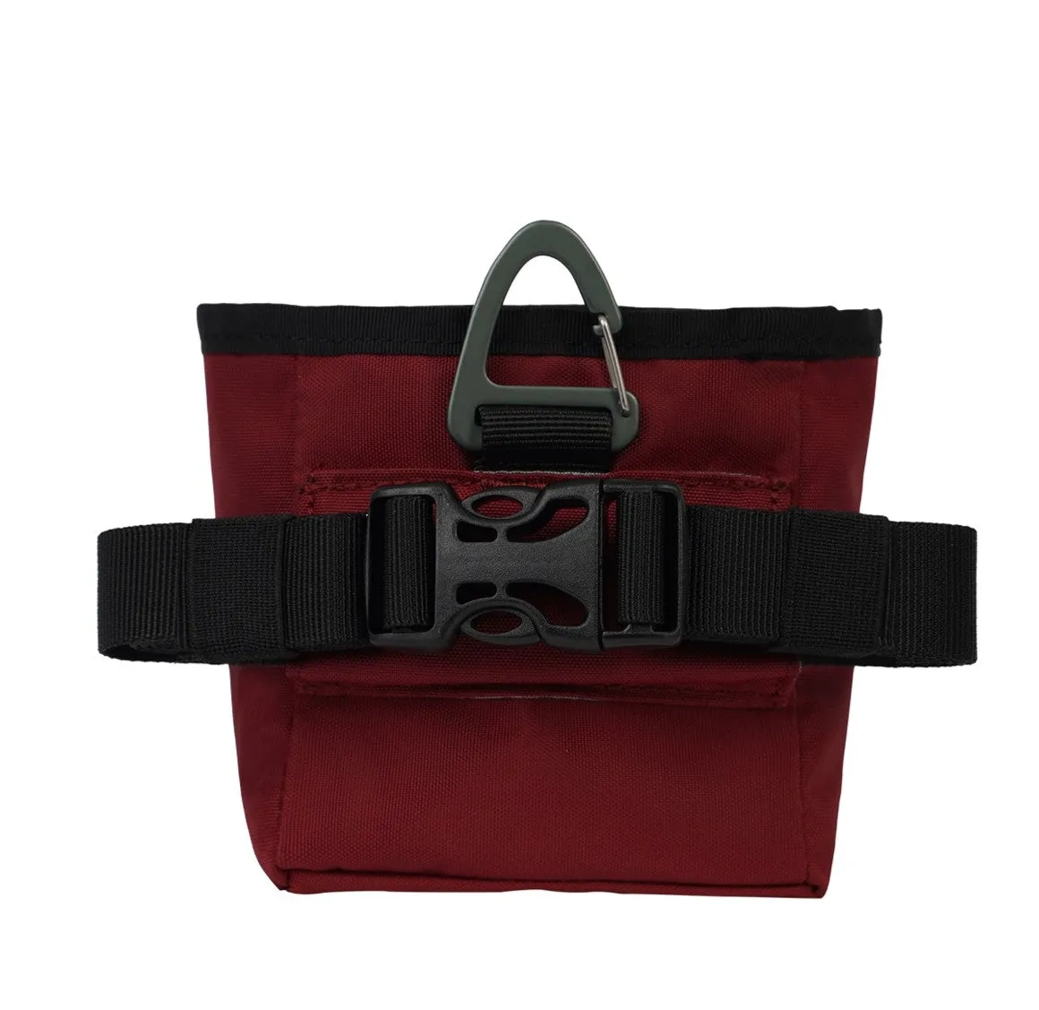 Goodie Treat Bag