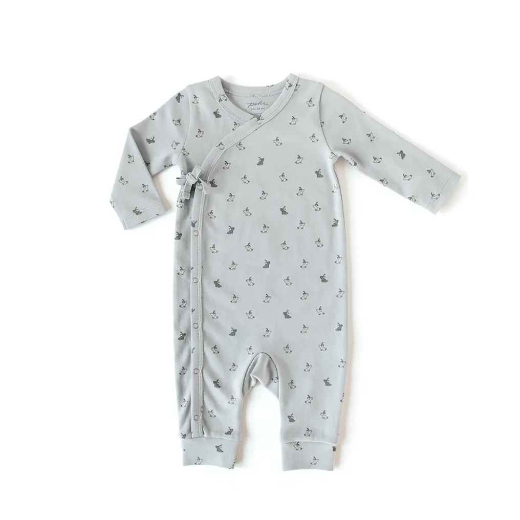 Hatchlings Bunny Gift Box