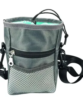Henry Wag Treat Travel Bag