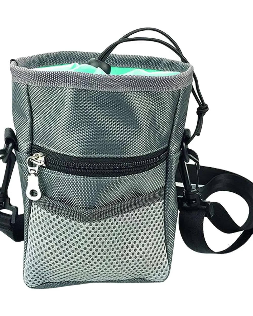 Henry Wag Treat Travel Bag