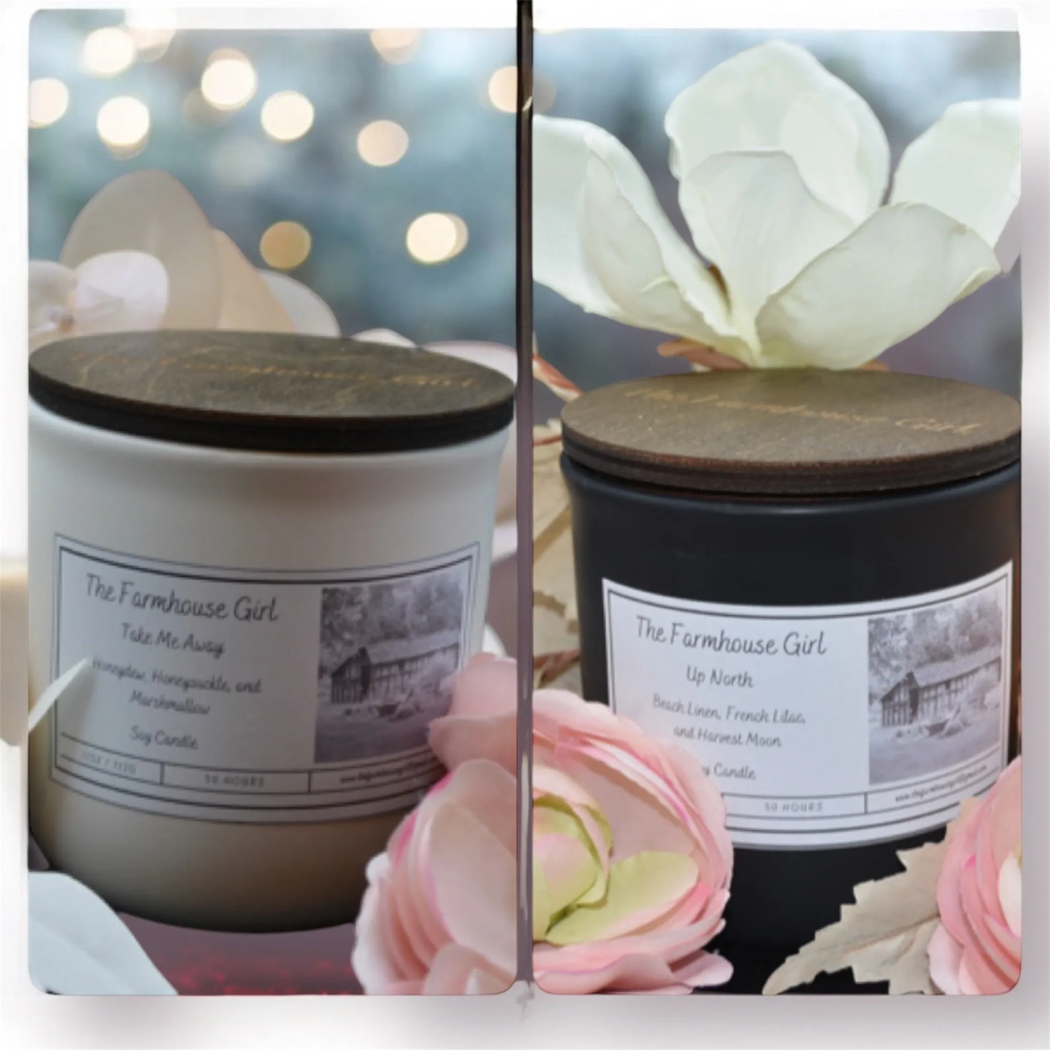 Holiday Gift Sets
