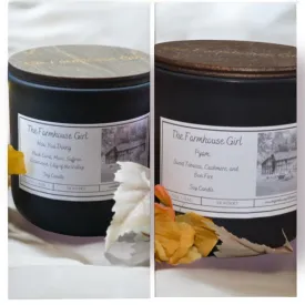 Holiday Gift Sets