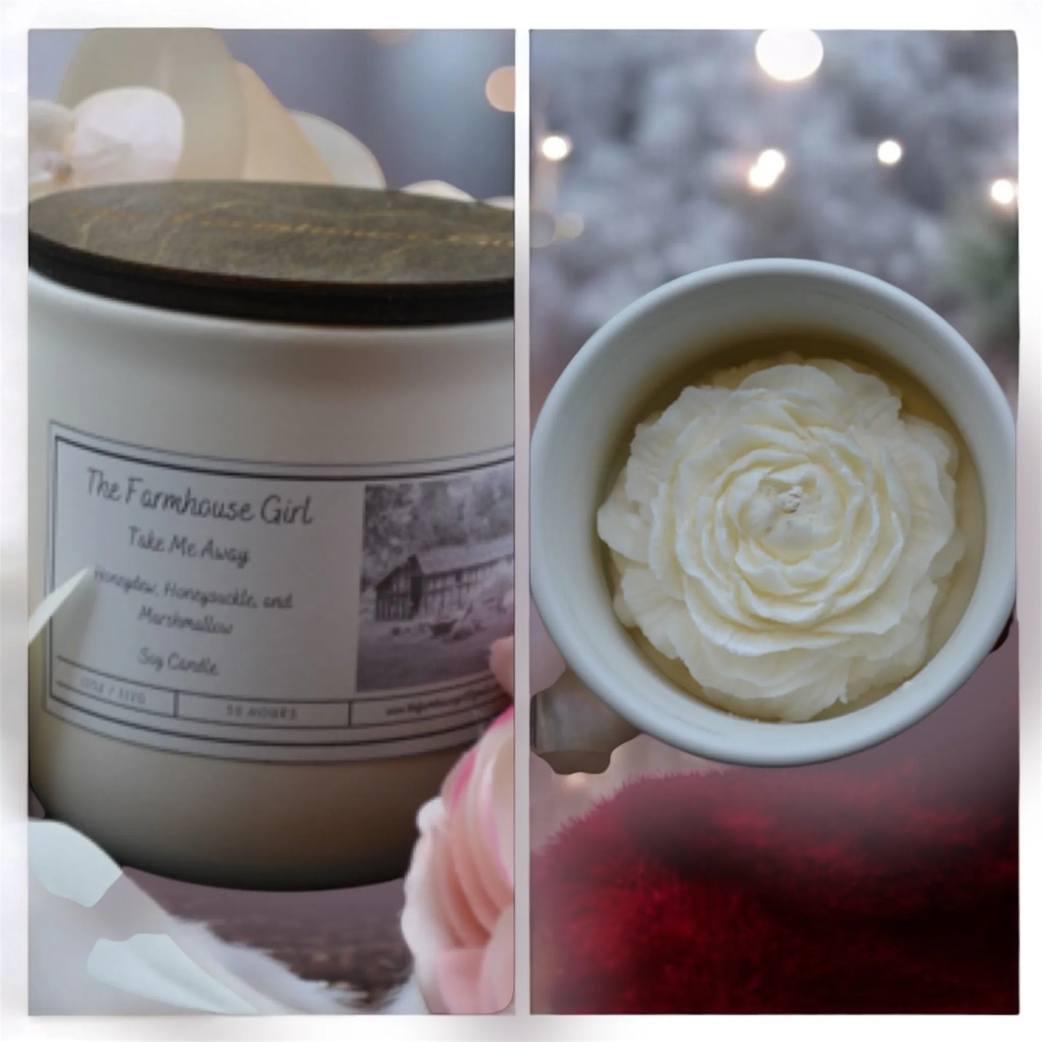 Holiday Gift Sets