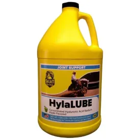 Hylalube Concentrate