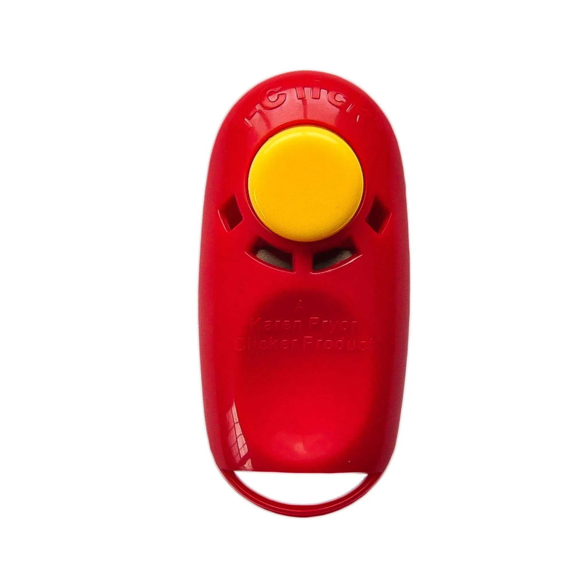 i-Click Original Clicker