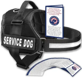 Industrial Puppy Service   ,ESA   ,,,