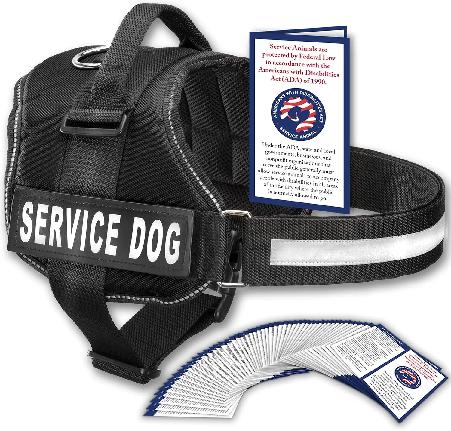 Industrial Puppy Service   ,ESA   ,,,