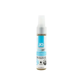 JO Naturalove Organic Toy Cleaner (30ml)
